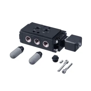 Product image for ZJF124