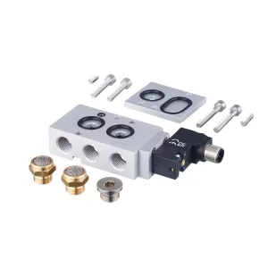 Product image for ZJF131