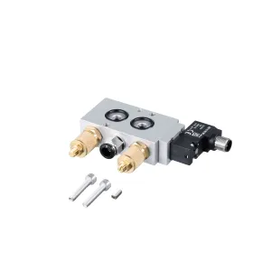 Product image for ZJF171