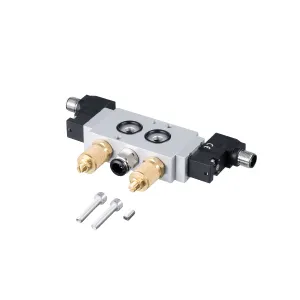 Product image for ZJF172
