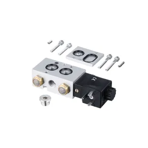 Product image for ZJF184