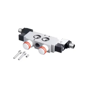 Product image for ZJF190