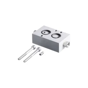 Product image for ZJF191