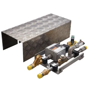 Product image for ZZ0057