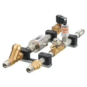 Product image for ZZ0262