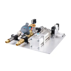 Product image for ZZ0432