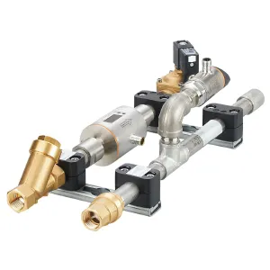 Product image for ZZ0452