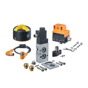 Product image for ZZ0669