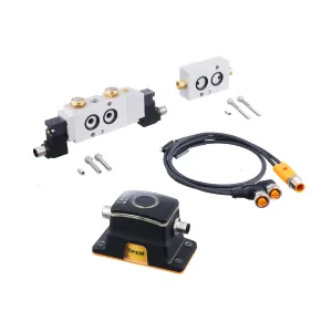 Product image for ZZ0686