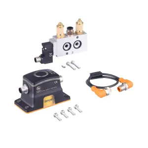 Product image for ZZ0691