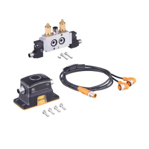 Product image for ZZ0692