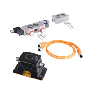 Product image for ZZ0701