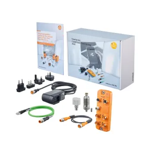 Product image for ZZ0809