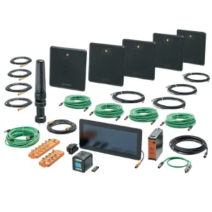 Product image for ZZ0818