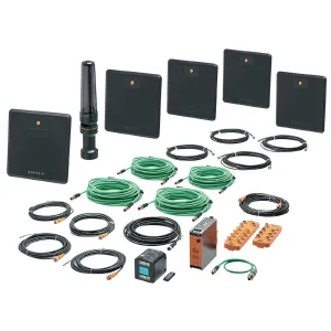 Product image for ZZ0819