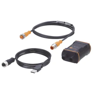 Product image for ZZ1060
