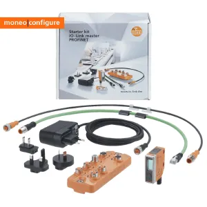 Product image for ZZ1100