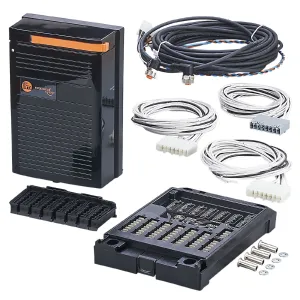 Product image for ZZ1102