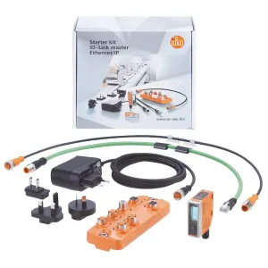 Product image for ZZ1120