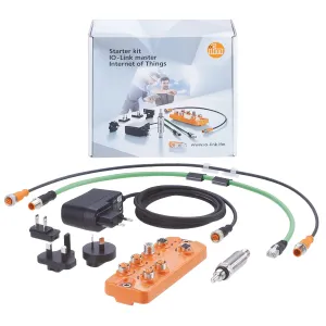 Product image for ZZ1350