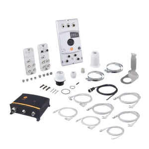 Product image for ZZ2401