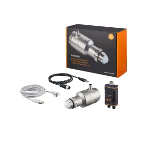Product image for ZZ2720