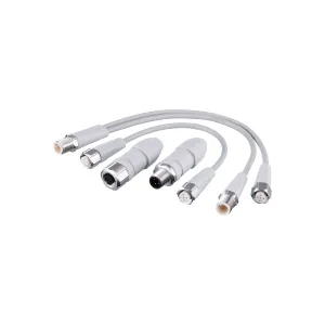Product image for ZZ8903