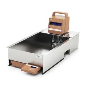 Product image for 0010006741