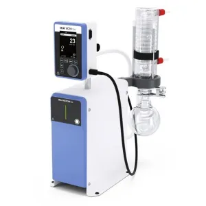 Product image for 0010014673