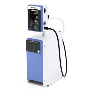 Product image for 0010014685