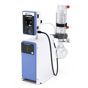Product image for 0010014697
