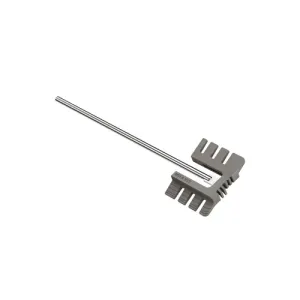 Product image for 0010015122