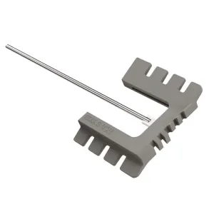 Product image for 0010015124