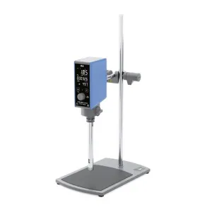 Product image for 0010015126