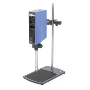 Product image for 0010015173