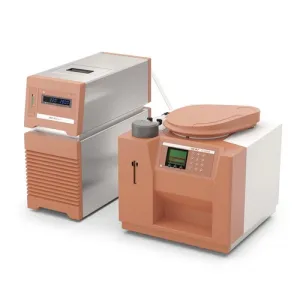 Product image for 0010016067