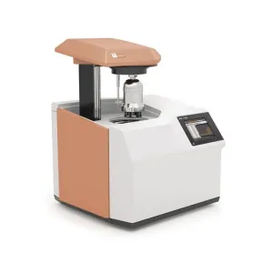 Product image for 0010016078