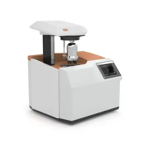 Product image for 0010016110