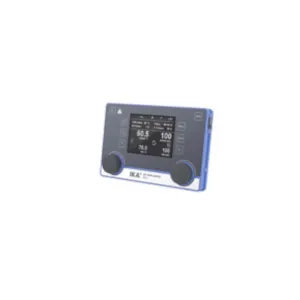 Product image for 0020007267