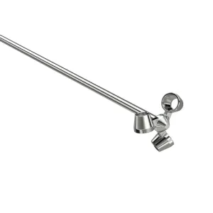 Product image for 0020122341