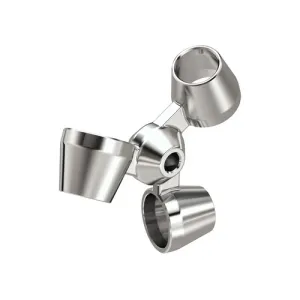 Product image for 0020122342