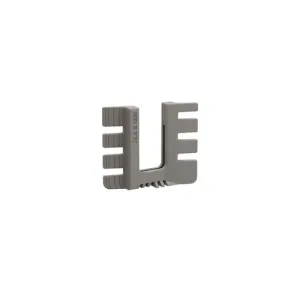 Product image for 0020122346