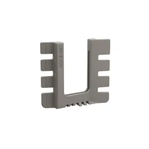 Product image for 0020122347