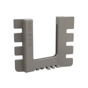 Product image for 0020122348