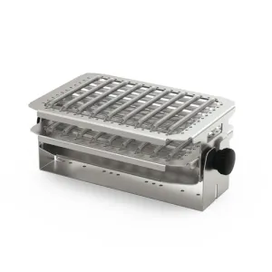 Product image for 0020125567
