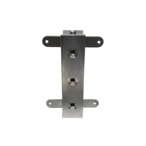 Product image for 0020127540