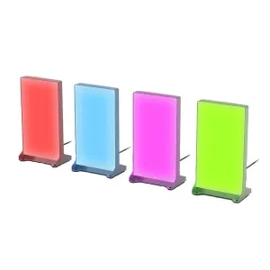 Product image for 0020127611