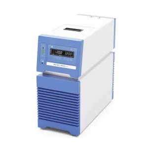Product image for 0020128735
