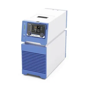 IKA 0020128747 HRC 2 Green Control Cooling and Heating Circulator Micro-USB 115V 50/60Hz 1500W