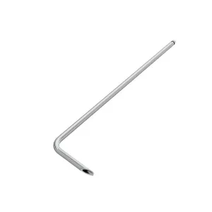 Product image for 0020130005
